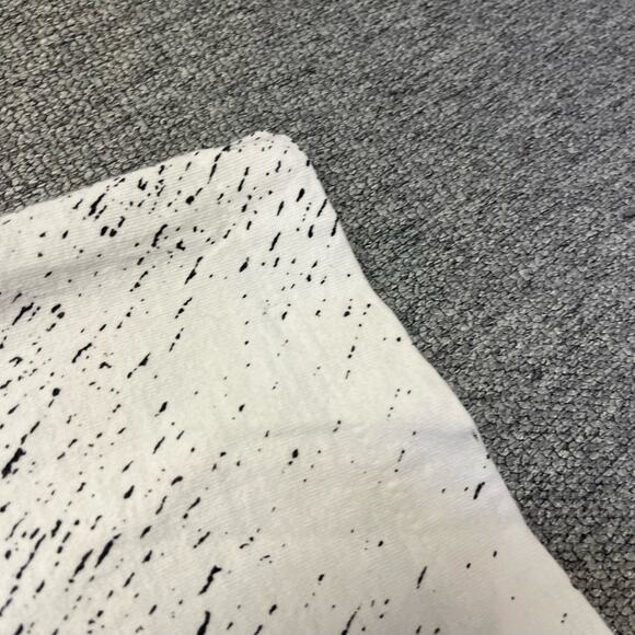 Rusty Wallace T-Shirt‎ Nascar Vintage All Over Print Single Stitch Mens XL Rare - Picture 9 of 11